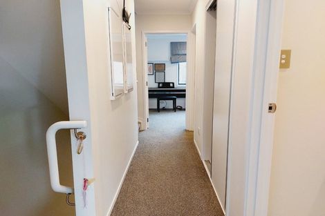 Photo of property in 40 Hobsonville Point Road, Hobsonville, Auckland, 0616