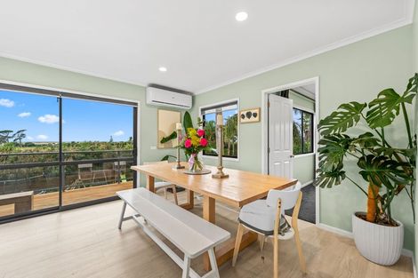 Photo of property in 381 Cove Road, Waipu, 0582