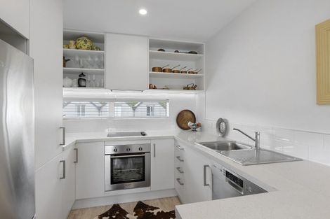 Photo of property in 2/24 Andover Street, Merivale, Christchurch, 8014