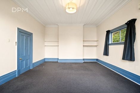 Photo of property in 108 Stafford Street, Dunedin Central, Dunedin, 9016
