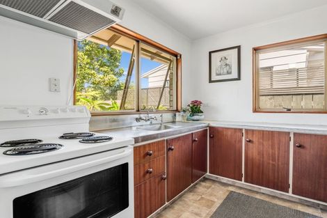 Photo of property in 146a Parkhurst Road, Parakai, 0830
