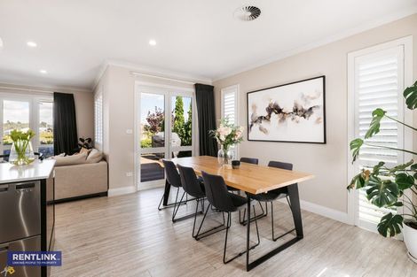 Photo of property in 17 Matepu Crescent, Pyes Pa, Tauranga, 3112