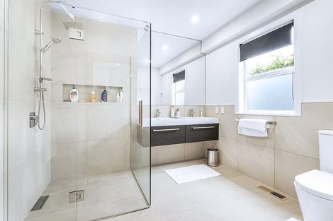 Photo of property in 9 Woodstock Road, Fairfield, Hamilton, 3214