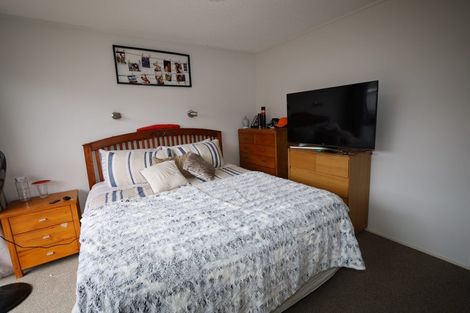Photo of property in 1 Bedford Place, Mount Maunganui, 3116