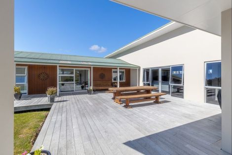 Photo of property in 1342 Turakina Valley Road, Turakina, Whanganui, 4581