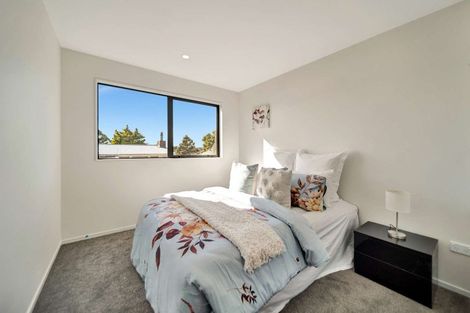 Photo of property in 24 Baumea Rise, Massey, Auckland, 0614