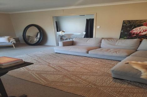 Photo of property in 26 Laurence Street, Queenwood, Hamilton, 3210