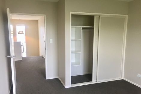 Photo of property in 5b Rex Street, Riccarton, Christchurch, 8041