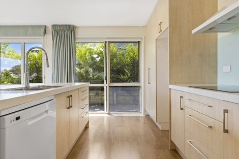 Photo of property in 2 Loloma Way, Wharewaka, Taupo, 3330