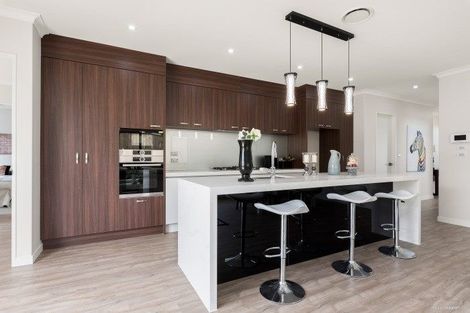 Photo of property in 8 Keshvara Road, Beachlands, Auckland, 2018
