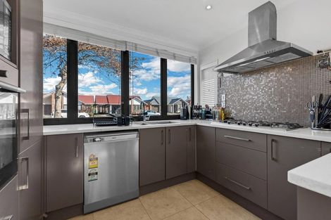 Photo of property in 21 Tarapiroe Avenue, Takanini, 2112