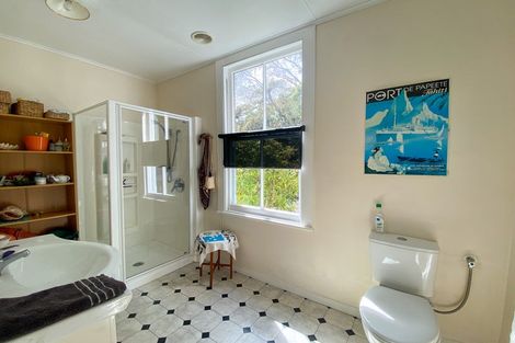 Photo of property in 16 Gibbs Road, Collingwood, 7073