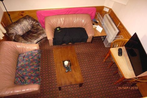 Photo of property in 98 Dundas Street, North Dunedin, Dunedin, 9016