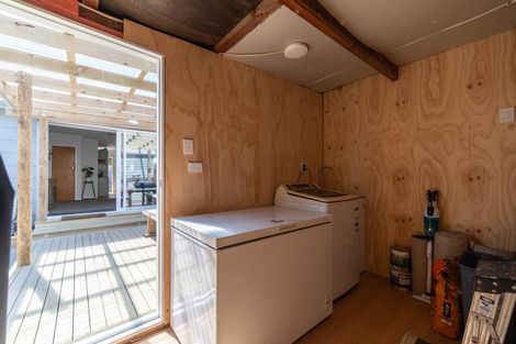 Photo of property in 115 Muritai Street, Tahunanui, Nelson, 7011