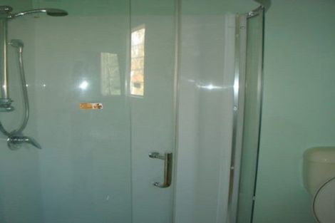 Photo of property in 50 Rata Street, New Lynn, Auckland, 0600