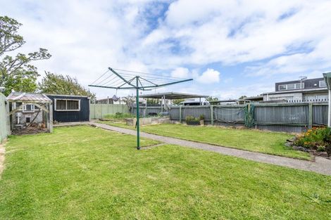 Photo of property in 69 Bowmont Street, Appleby, Invercargill, 9812