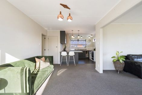 Photo of property in 3 Dewe Avenue, Feilding, 4702