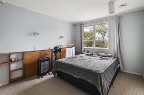 Photo of property in 33 Verviers Street, Karori, Wellington, 6012