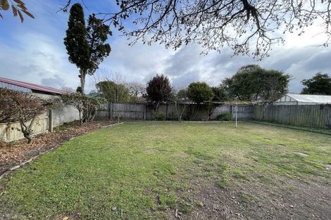 Photo of property in 29 Hounslow Street, Ilam, Christchurch, 8041