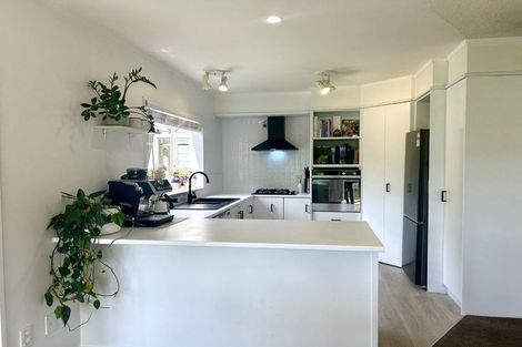 Photo of property in 79b Northleigh Place, Te Awamutu, 3800