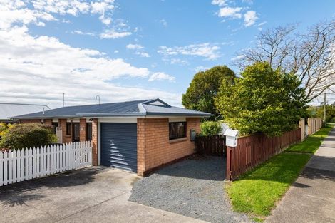 Photo of property in 32 Nikau Street, Stoke, Nelson, 7011