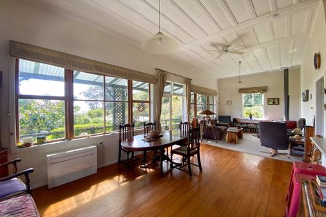 Photo of property in 16 Gibbs Road, Collingwood, 7073