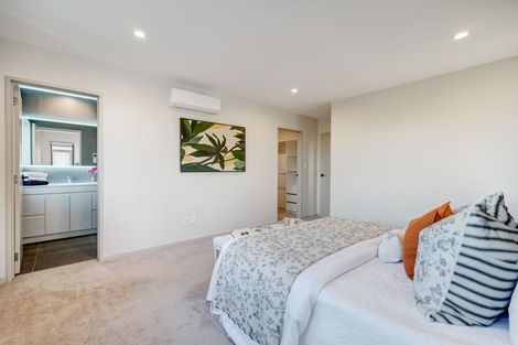 Photo of property in 34d Nikau Street, New Lynn, Auckland, 0600