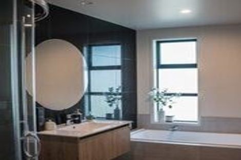 Photo of property in 1 Rangawhenua Street, Ngaruawahia, Hamilton, 3288