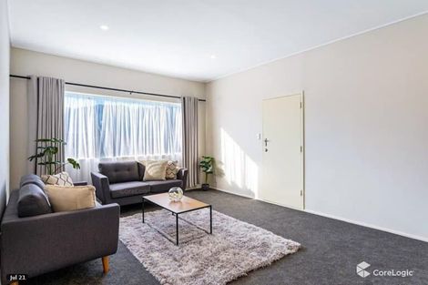 Photo of property in 71h Randwick Crescent, Moera, Lower Hutt, 5010