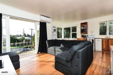 Photo of property in 16 Prisk Street, Melville, Hamilton, 3206