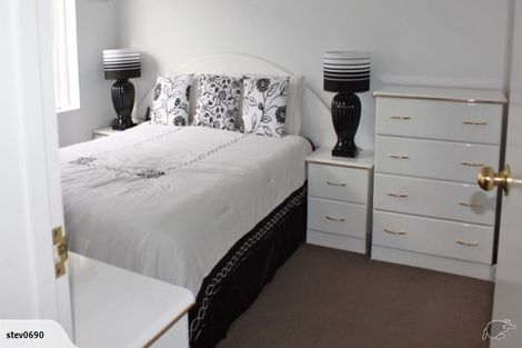 Photo of property in 46 Hollyford Avenue, Bryndwr, Christchurch, 8053