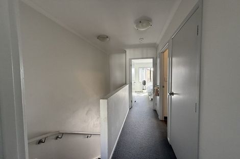 Photo of property in St Claire Village, 191/172 Mcleod Road, Te Atatu South, Auckland, 0610