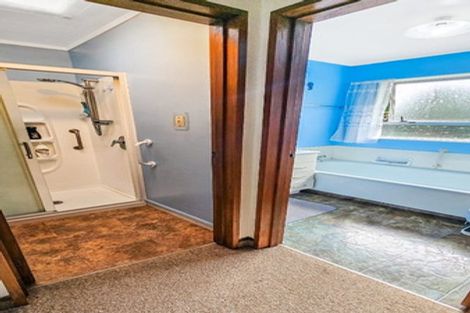 Photo of property in 30 Titoki Crescent, Pirimai, Napier, 4112