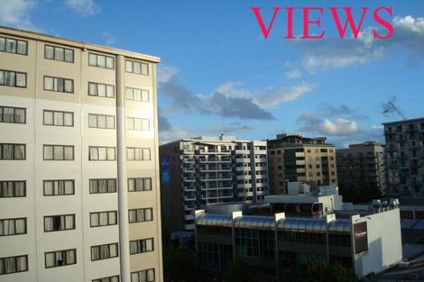 Photo of property in 53 Cook Street, Hamilton East, Hamilton, 3216