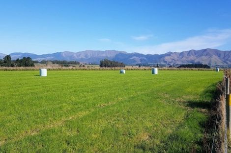 Photo of property in 1 Tavistock Road, Waipukurau, 4200