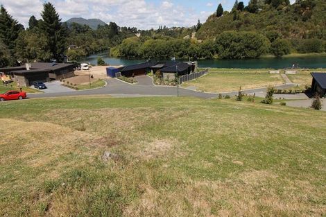 Photo of property in 12 Stevenson Way, Rangatira Park, Taupo, 3330