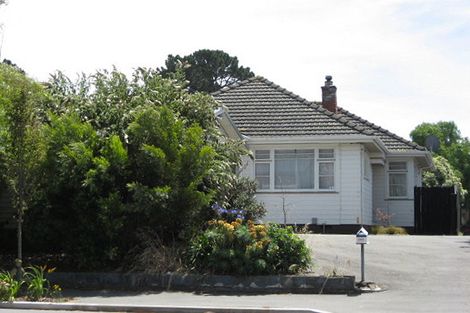 Photo of property in 245 Wainoni Road, Avondale, Christchurch, 8061