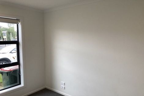 Photo of property in 54u4 Helena Road, Hillcrest, Hamilton, 3216