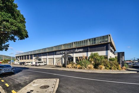 Photo of property in 40 Bouverie Street, Waimataitai, Timaru, 7910