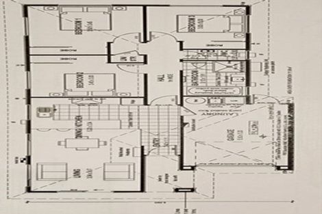 Photo of property in 31 Packard Crescent, Halswell, Christchurch, 8025
