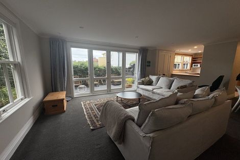Photo of property in 18b Saint Mary Street, Thorndon, Wellington, 6011