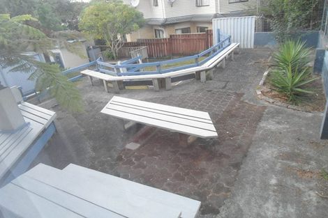 Photo of property in 13 Milich Terrace, Te Atatu South, Auckland, 0610