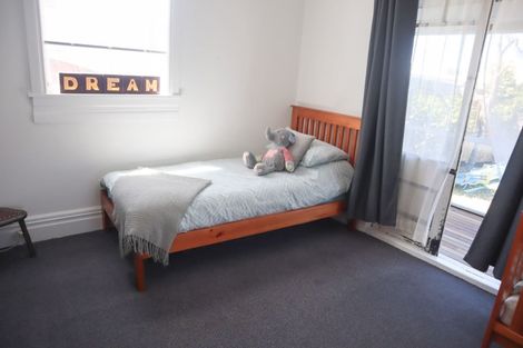 Photo of property in 20 Mafeking Street, New Brighton, Christchurch, 8061