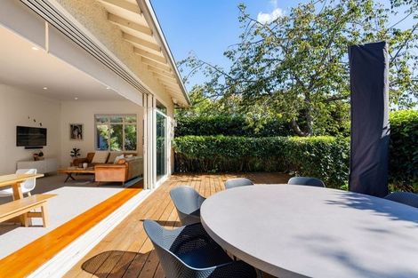 Photo of property in 13 Nelson Crescent, Napier South, Napier, 4110