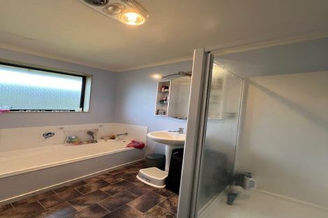 Photo of property in 35 Tuirangi Street, Flagstaff, Hamilton, 3210
