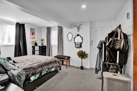 Photo of property in 96 Bayly Road, Blagdon, New Plymouth, 4310