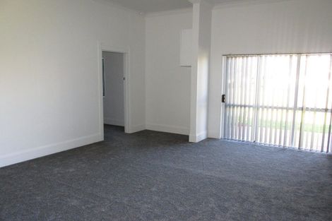 Photo of property in 137 Lucknow Street, Wairoa, 4108