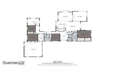 Photo of property in 535 Esdaile Road, Whakamarama, Tauranga, 3180