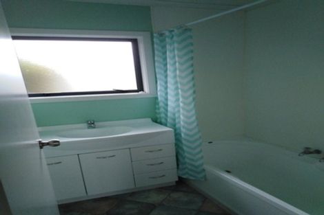 Photo of property in 47b Railway Row, Ohakune, 4625