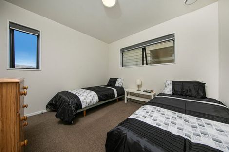 Photo of property in 8 Pukeko Place, Wanaka, 9305